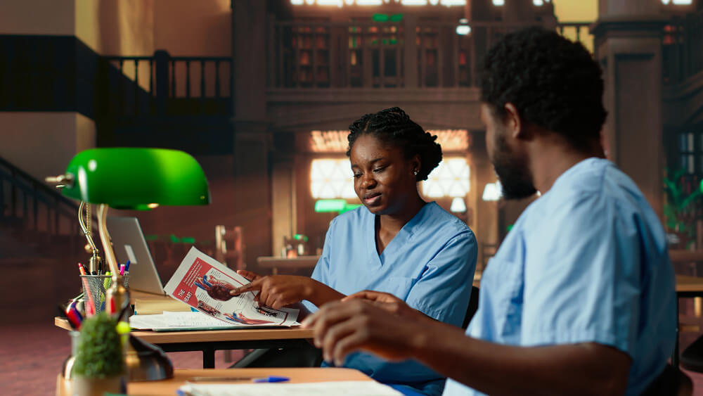 Employee Assistance Programs